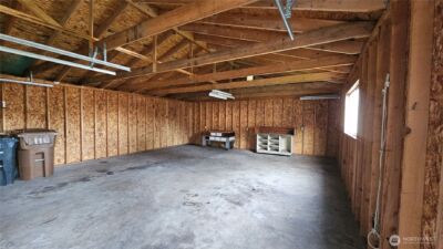 423 S 34th Street , Tacoma, WA 98418 - Photo 33