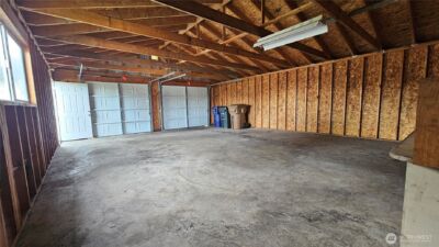 423 S 34th Street , Tacoma, WA 98418 - Photo 34