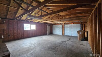 423 S 34th Street , Tacoma, WA 98418 - Photo 35
