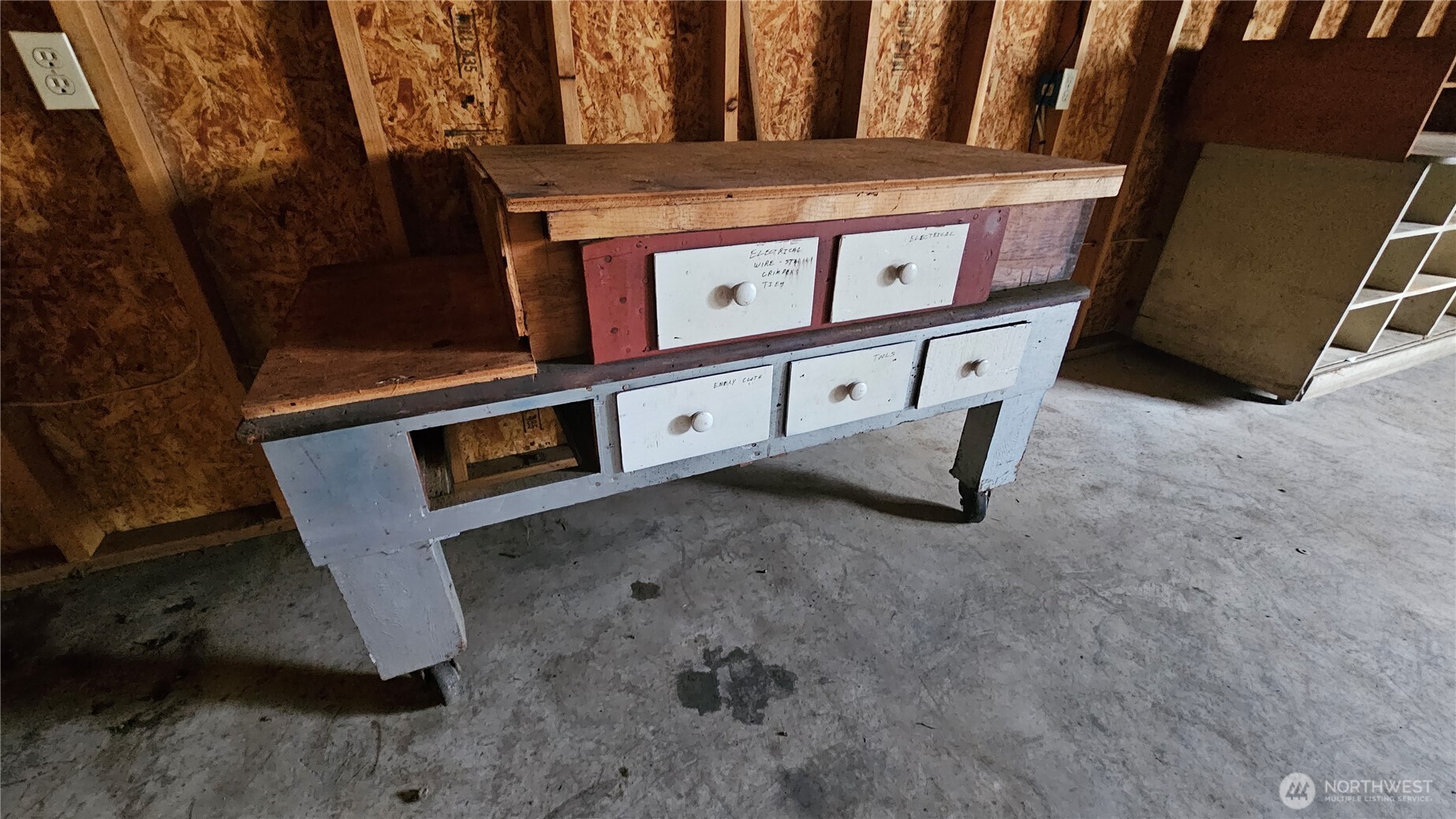 423 S 34th Street , Tacoma, WA 98418