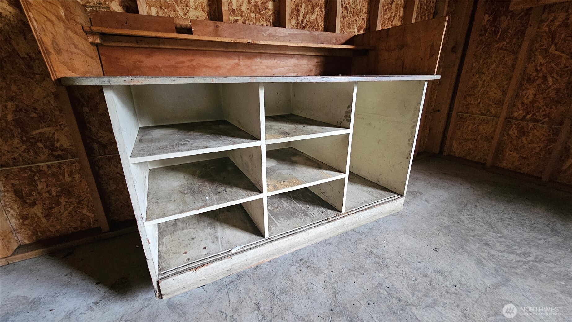 423 S 34th Street , Tacoma, WA 98418