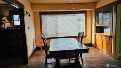 423 S 34th Street , Tacoma, WA 98418 - Photo 7