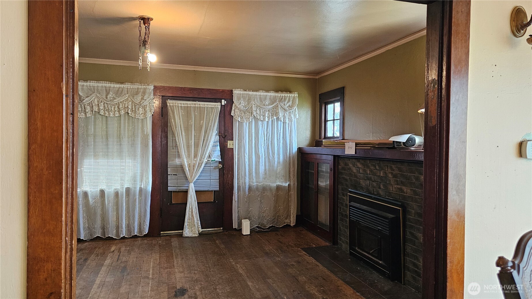 423 S 34th Street , Tacoma, WA 98418