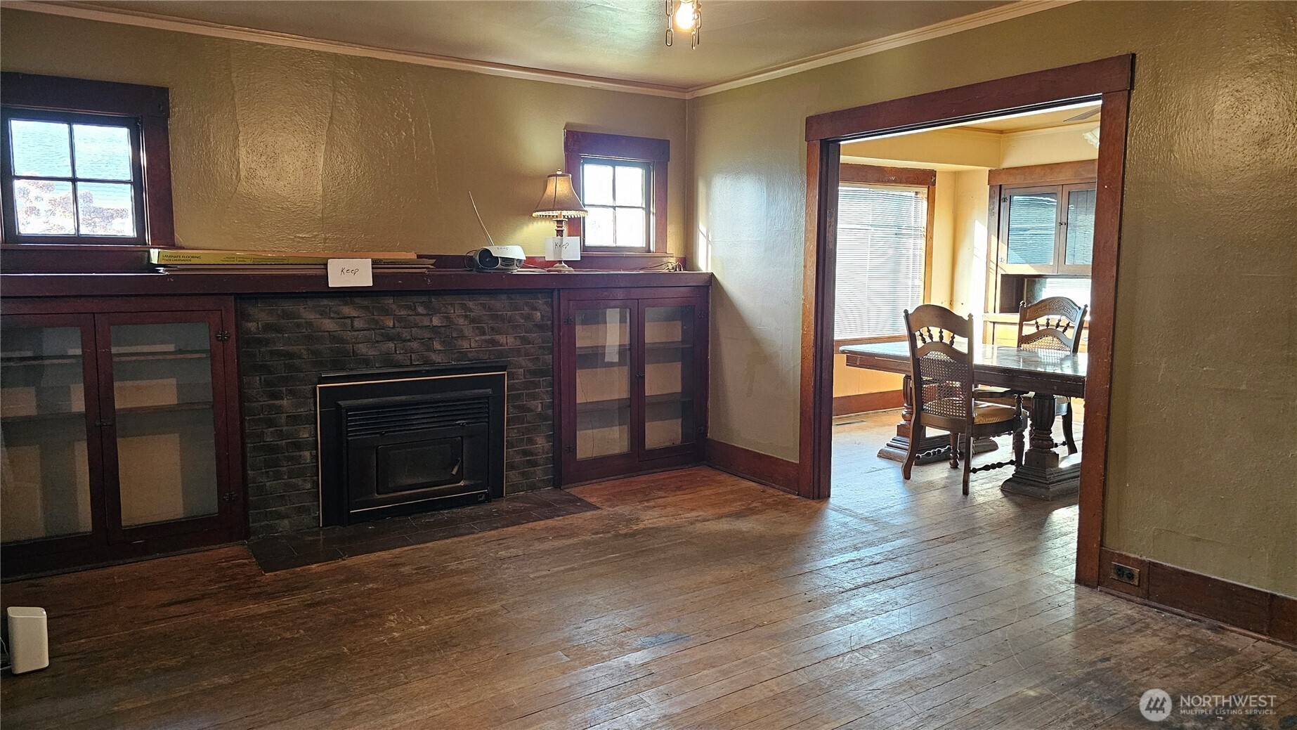 423 S 34th Street , Tacoma, WA 98418