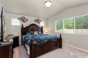 7713 92nd Place NE, Marysville, WA 98270