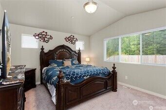 7713 92nd Place NE, Marysville, WA 98270 - Photo 11