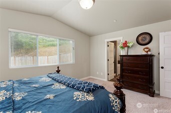 7713 92nd Place NE, Marysville, WA 98270