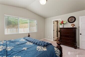 7713 92nd Place NE, Marysville, WA 98270 - Photo 12