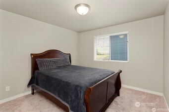 7713 92nd Place NE, Marysville, WA 98270