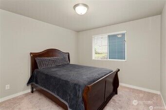 7713 92nd Place NE, Marysville, WA 98270 - Photo 18