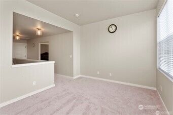 7713 92nd Place NE, Marysville, WA 98270 - Photo 20