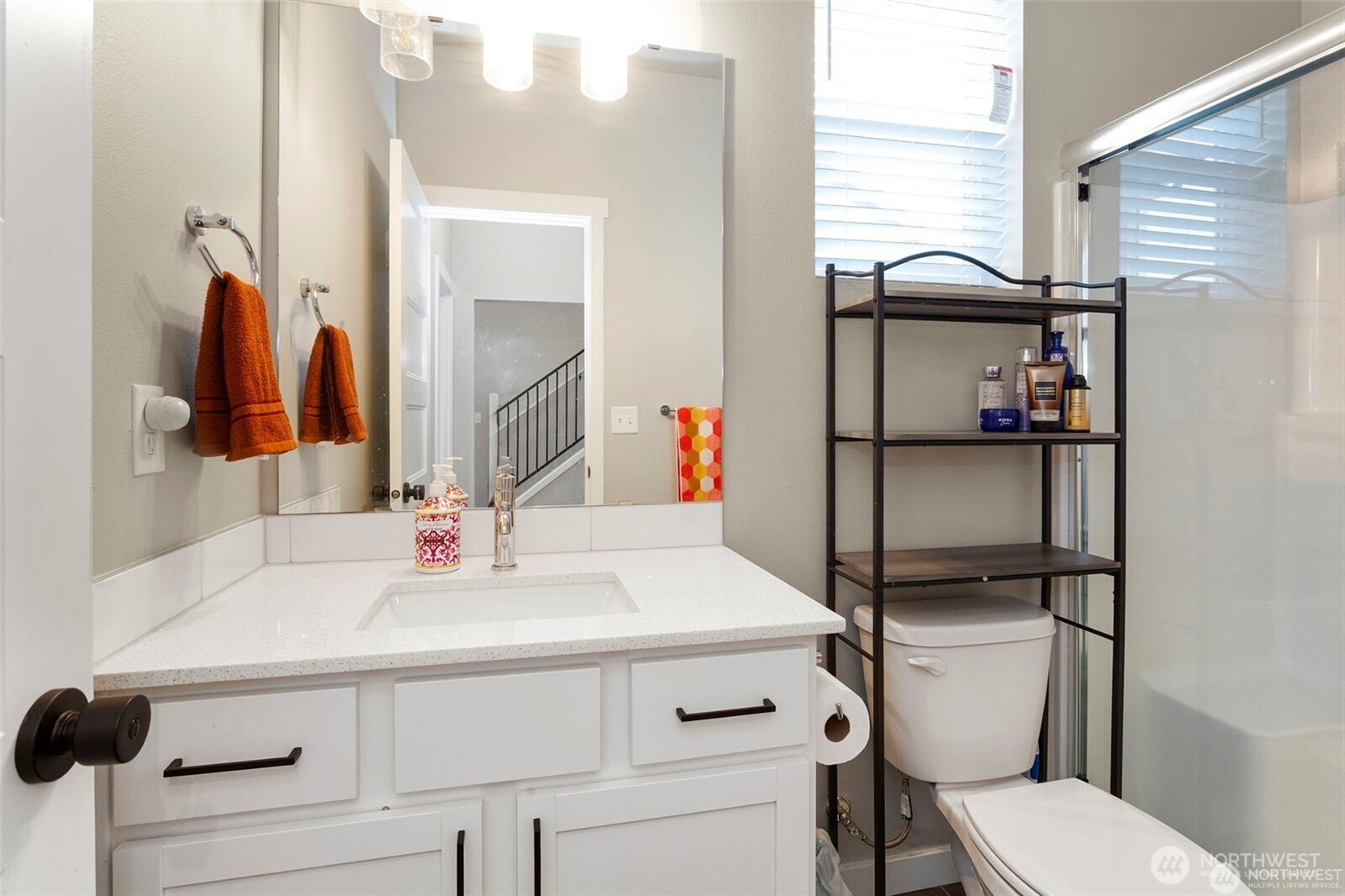 7713 92nd Place NE, Marysville, WA 98270