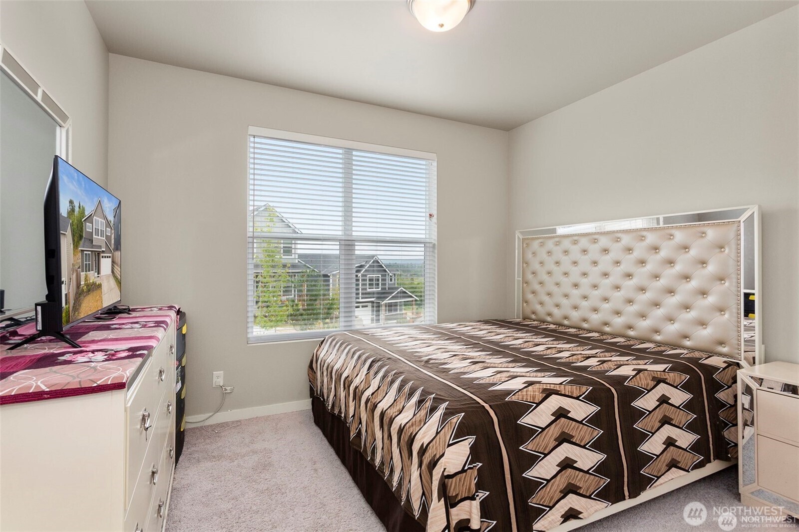 7713 92nd Place NE, Marysville, WA 98270