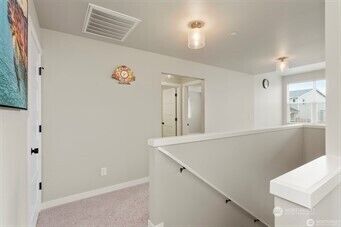 7713 92nd Place NE, Marysville, WA 98270 - Photo 24