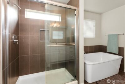 7713 92nd Place NE, Marysville, WA 98270 - Photo 25