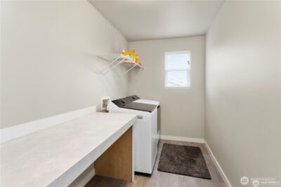7713 92nd Place NE, Marysville, WA 98270 - Photo 26