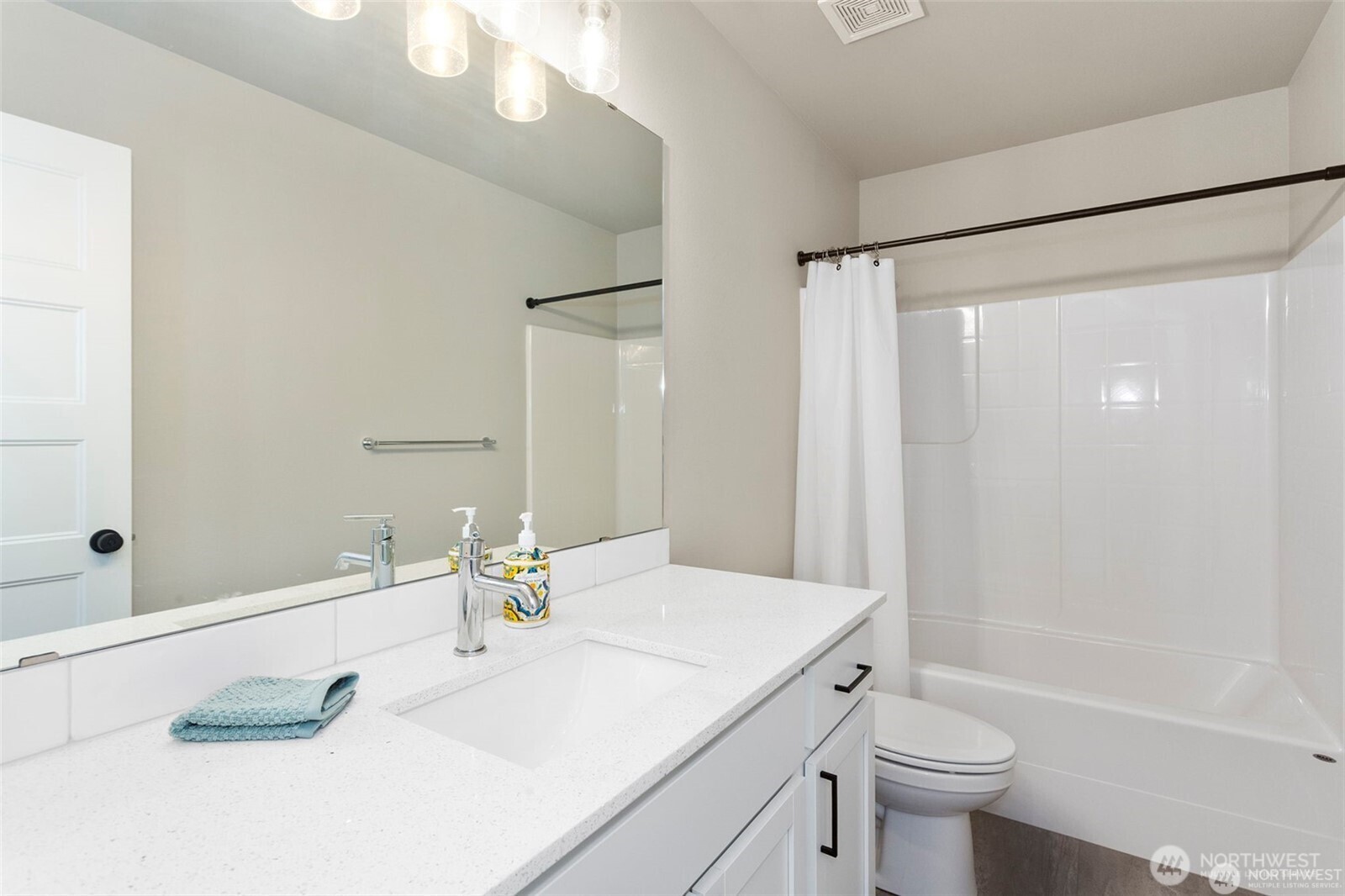 7713 92nd Place NE, Marysville, WA 98270