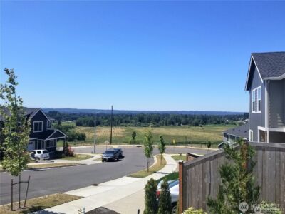 7713 92nd Place NE, Marysville, WA 98270 - Photo 28