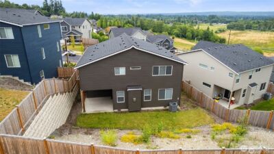 7713 92nd Place NE, Marysville, WA 98270 - Photo 30