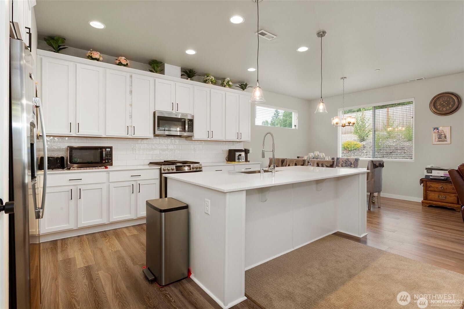 7713 92nd Place NE, Marysville, WA 98270