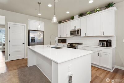 7713 92nd Place NE, Marysville, WA 98270 - Photo 5