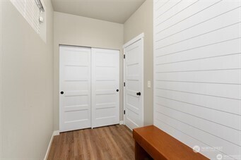 7713 92nd Place NE, Marysville, WA 98270