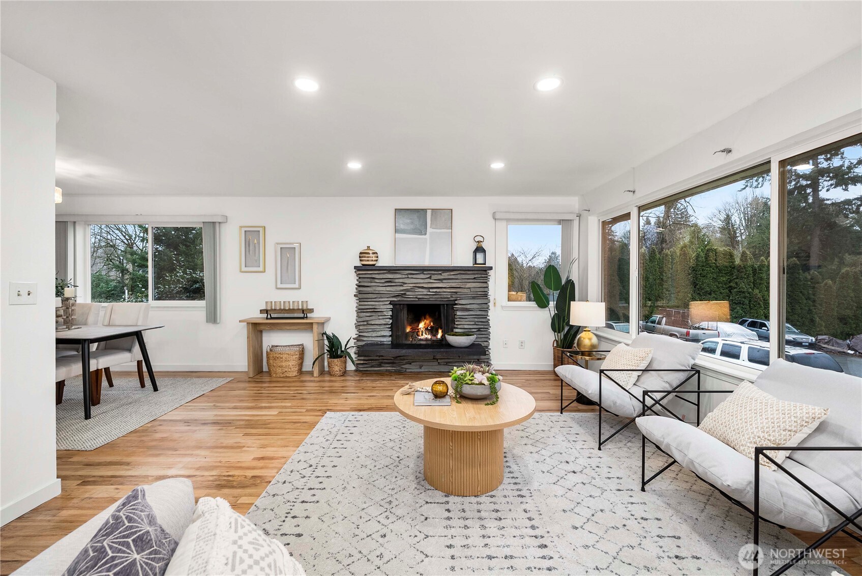 7332 S 131 Court , Seattle, WA 98178