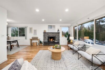 7332 S 131 Court , Seattle, WA 98178