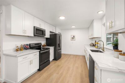 7332 S 131 Court , Seattle, WA 98178 - Photo 11