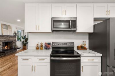 7332 S 131 Court , Seattle, WA 98178 - Photo 12