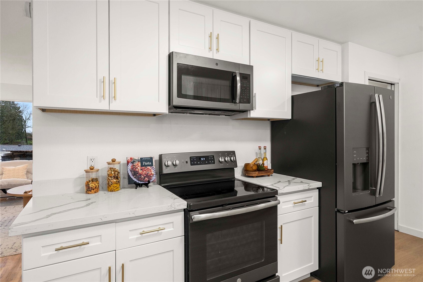 7332 S 131 Court , Seattle, WA 98178