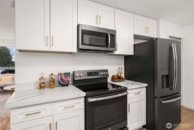 7332 S 131 Court , Seattle, WA 98178 - Photo 13