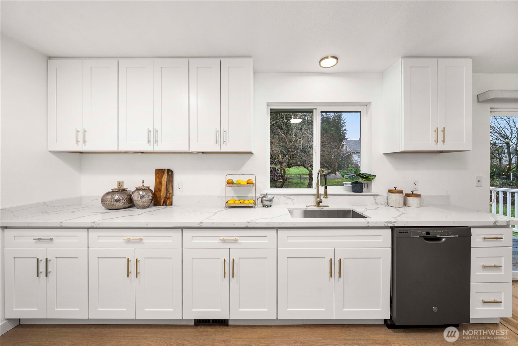 7332 S 131 Court , Seattle, WA 98178