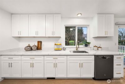 7332 S 131 Court , Seattle, WA 98178 - Photo 14