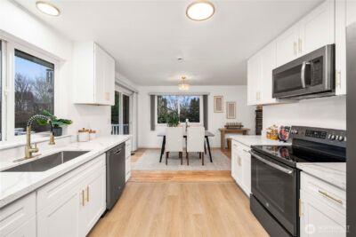 7332 S 131 Court , Seattle, WA 98178 - Photo 15