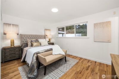 7332 S 131 Court , Seattle, WA 98178 - Photo 16