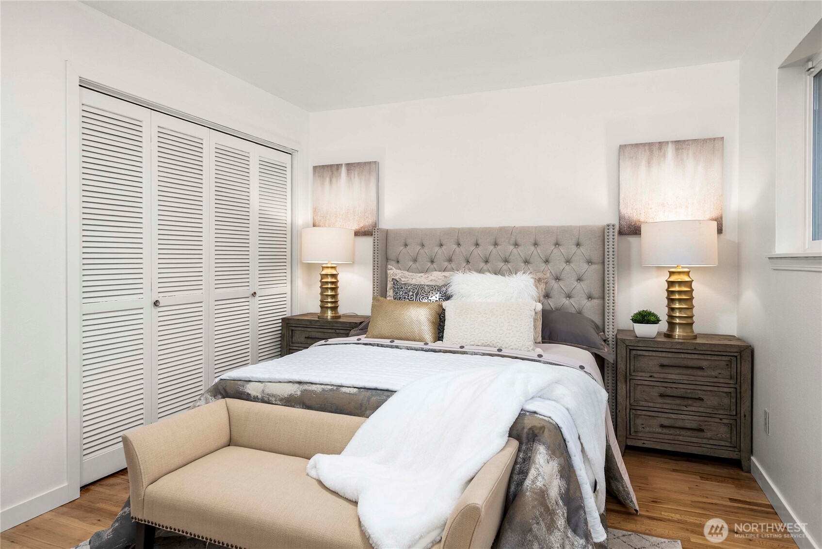 7332 S 131 Court , Seattle, WA 98178