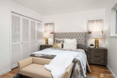 7332 S 131 Court , Seattle, WA 98178 - Photo 17