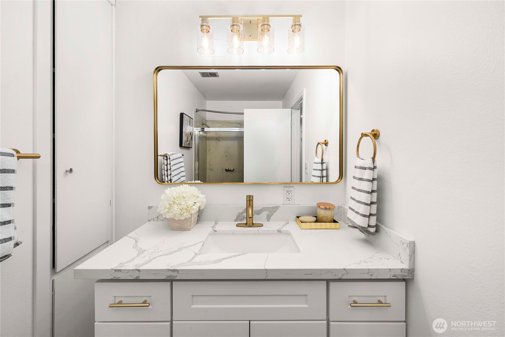 7332 S 131 Court , Seattle, WA 98178