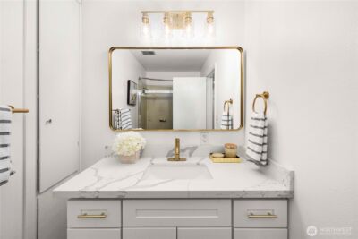 7332 S 131 Court , Seattle, WA 98178 - Photo 19