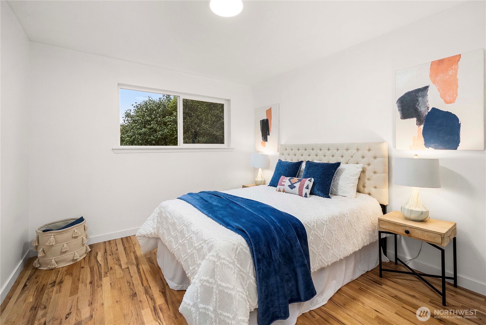 7332 S 131 Court , Seattle, WA 98178