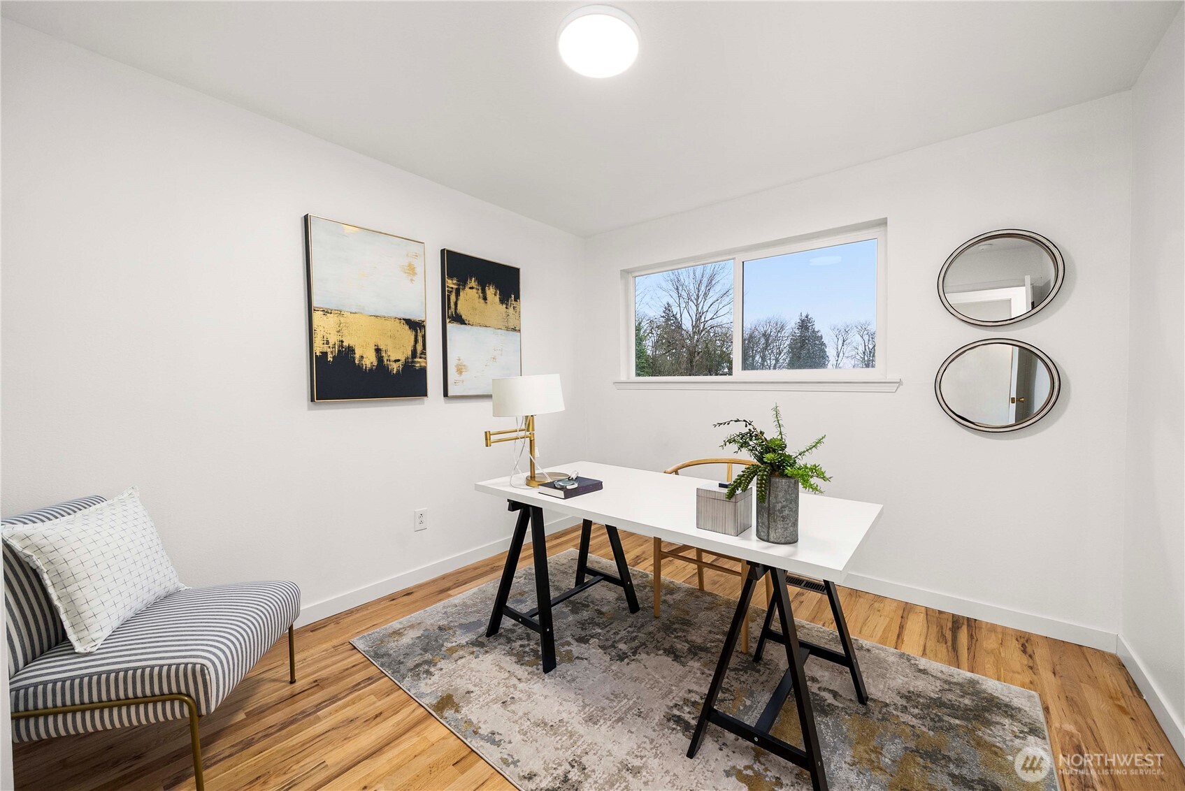 7332 S 131 Court , Seattle, WA 98178