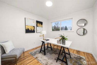 7332 S 131 Court , Seattle, WA 98178 - Photo 21