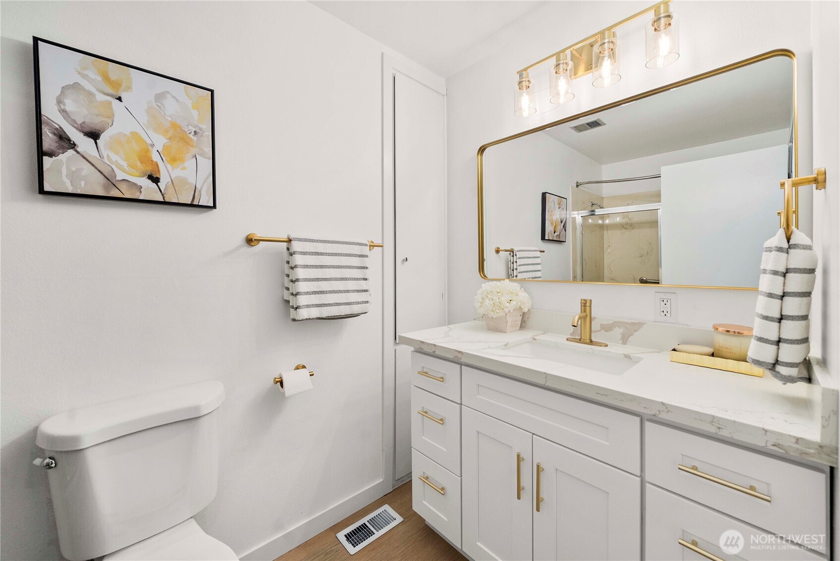 7332 S 131 Court , Seattle, WA 98178