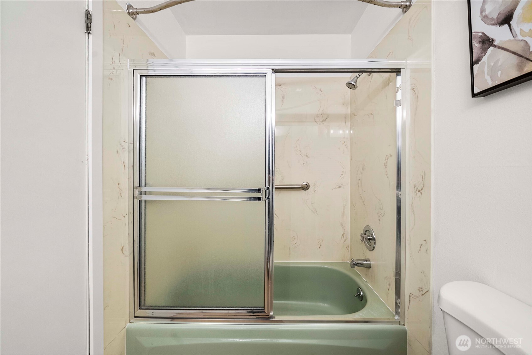 7332 S 131 Court , Seattle, WA 98178