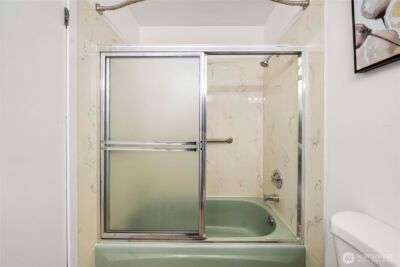 7332 S 131 Court , Seattle, WA 98178 - Photo 23