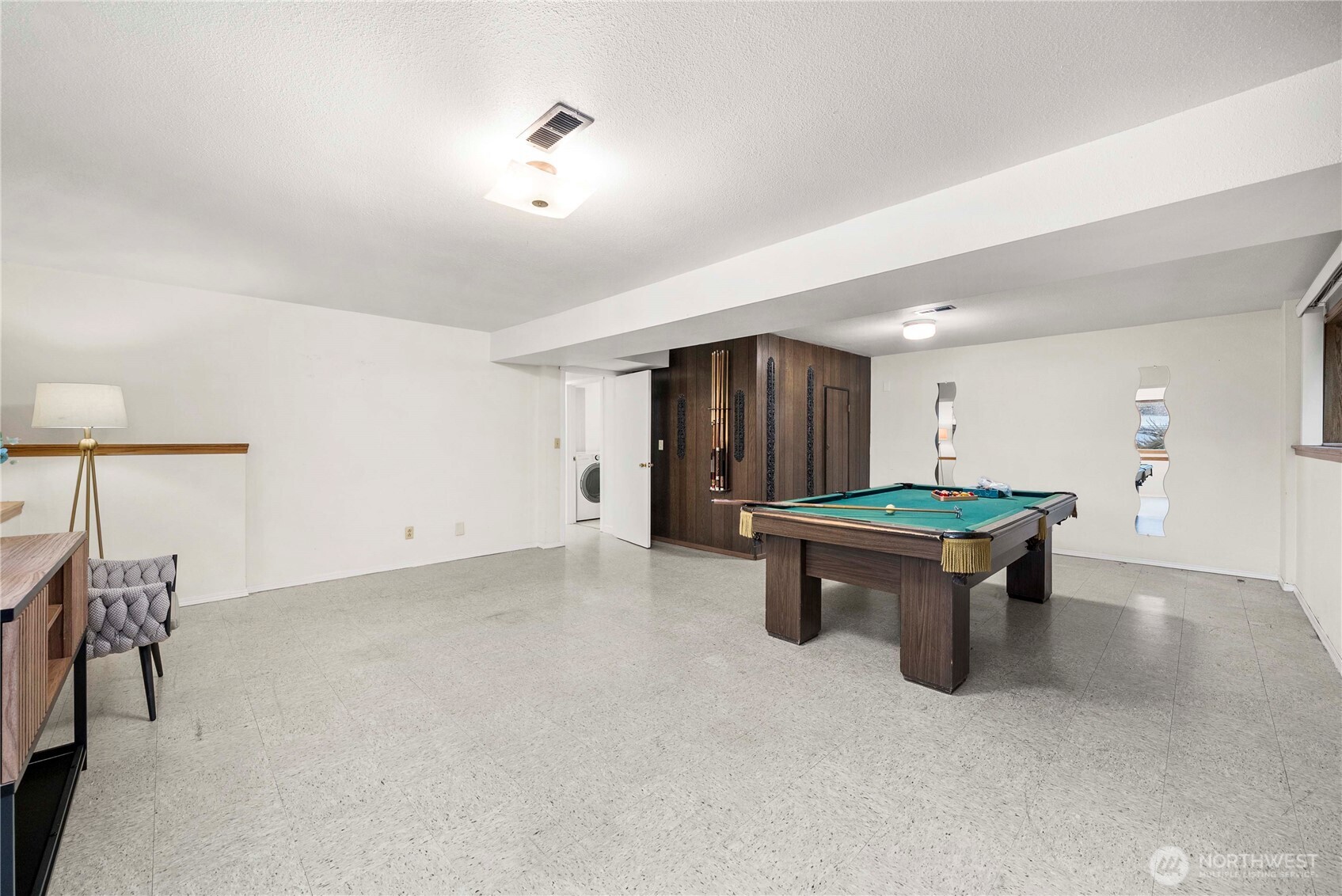 7332 S 131 Court , Seattle, WA 98178