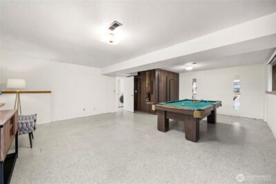 7332 S 131 Court , Seattle, WA 98178 - Photo 24