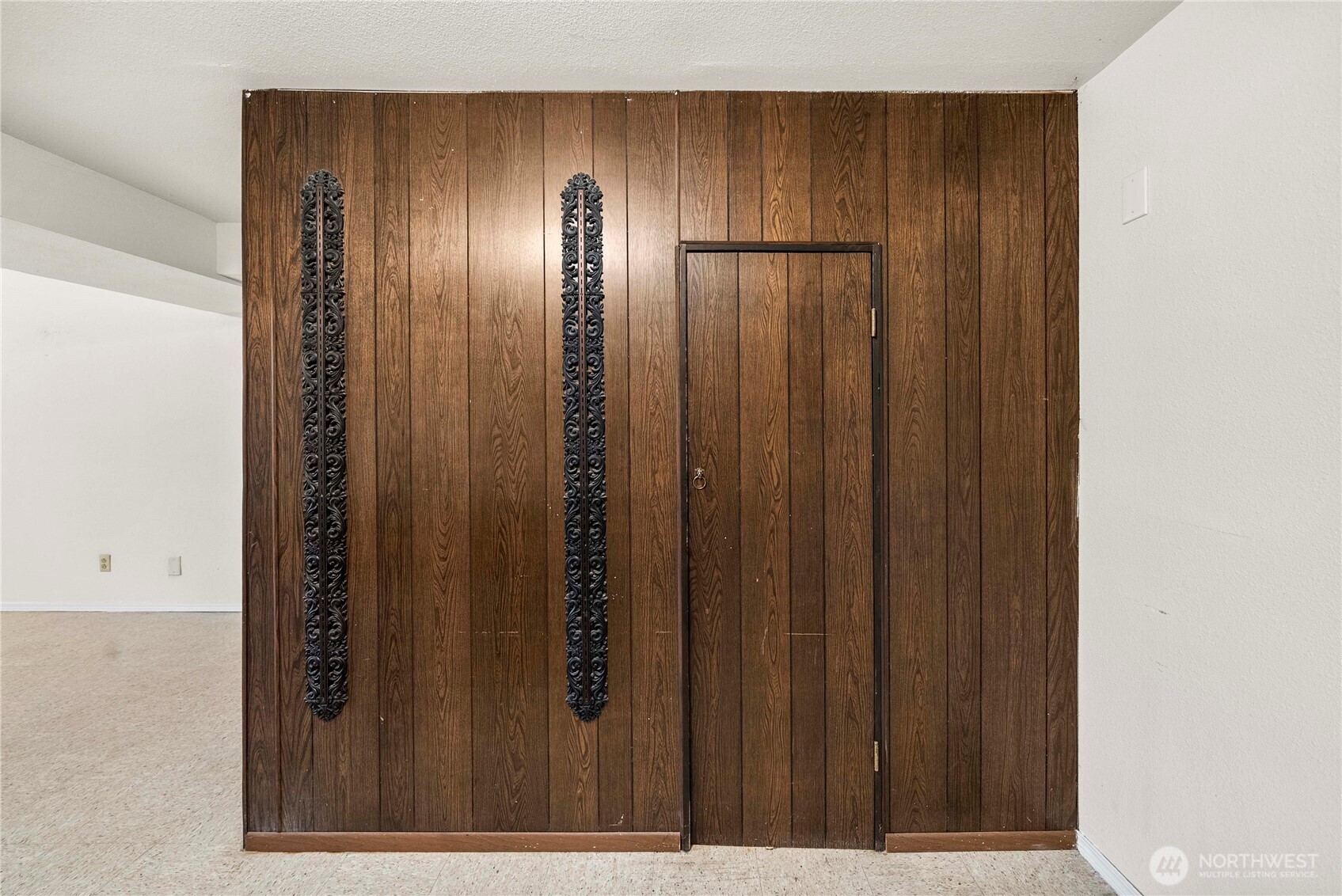 7332 S 131 Court , Seattle, WA 98178