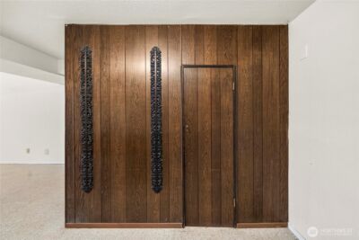 7332 S 131 Court , Seattle, WA 98178 - Photo 25